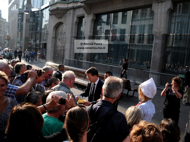 PIC_532 (C) Ronald Puma PIC_532 (C) Ronald Puma