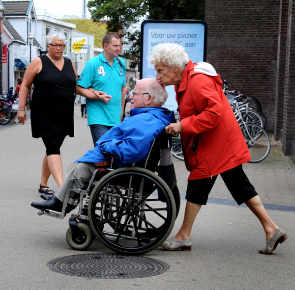 Straatfotografie (C) Ronald Puma 0123.600