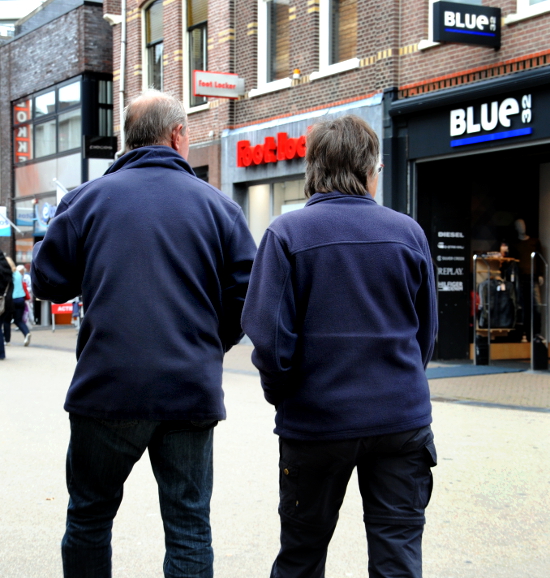 Straatfotografie (C) Ronald Puma 0140.550