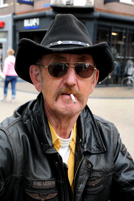 Straatfotografie (C) Ronald Puma 0165.550