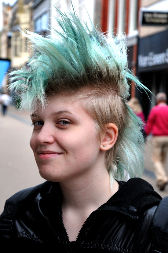 Straatfotografie (C) Ronald Puma 0173.550