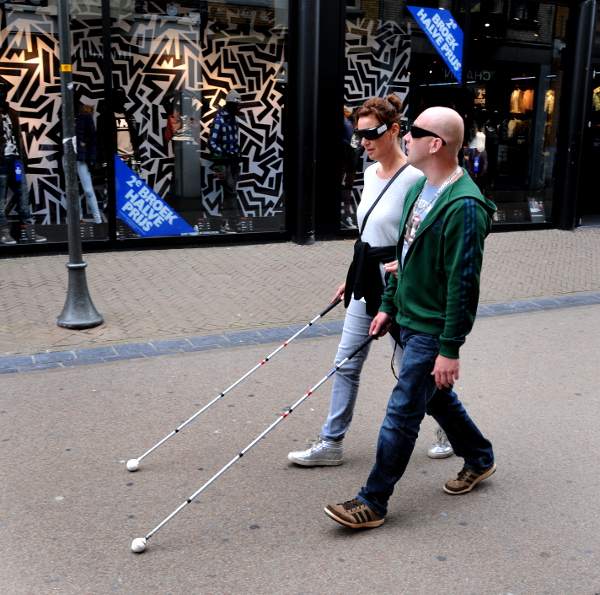 Straatfotografie (C) Ronald Puma 0187.750