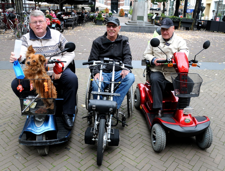 Straatfotografie (C) Ronald Puma 0194.750