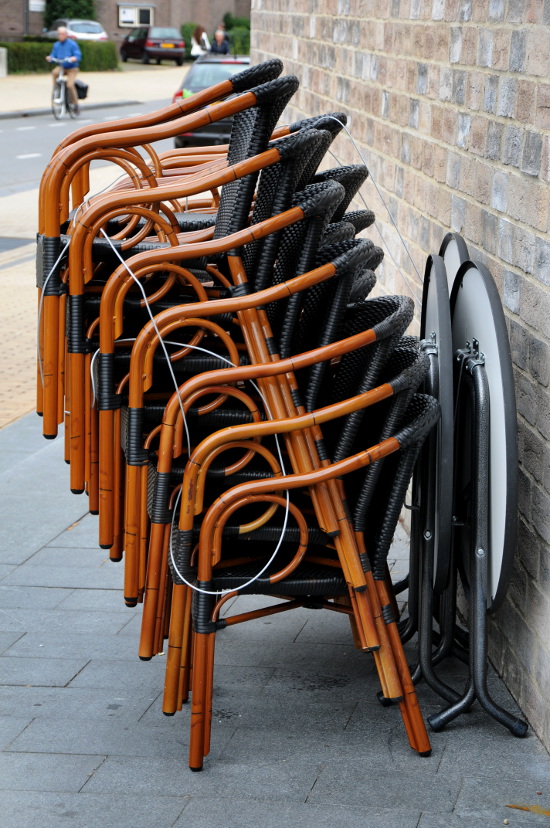 Straatfotografie (C) Ronald Puma 027.550