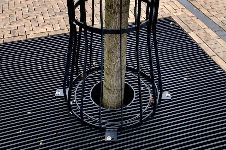 Straatfotografie (C) Ronald Puma 034.750