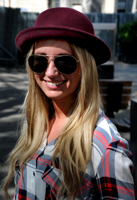 Street Photo (C) Ronald Puma 0198.550