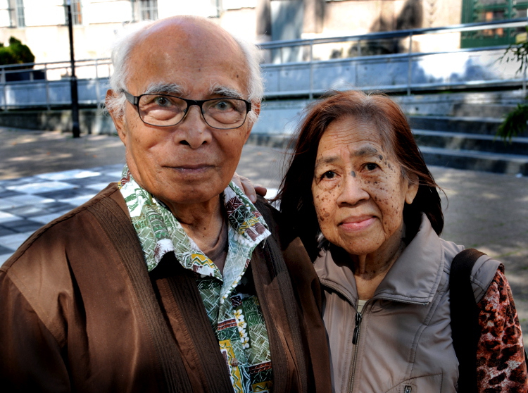 Street Photo (C) Ronald Puma 0217.750