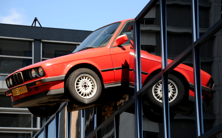 Street Photo (C) Ronald Puma 05.750