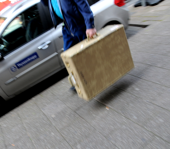 StreetPhoto (C) Ronald Puma 0115.550