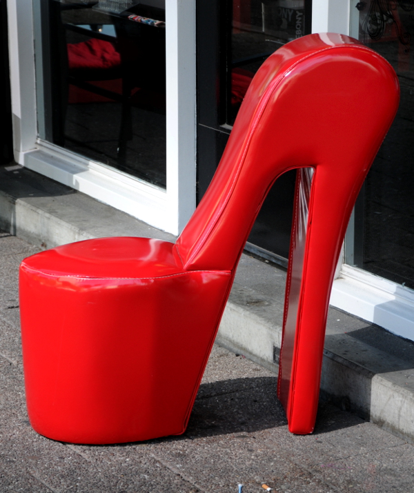 StreetPhoto (C) Ronald Puma 07.750