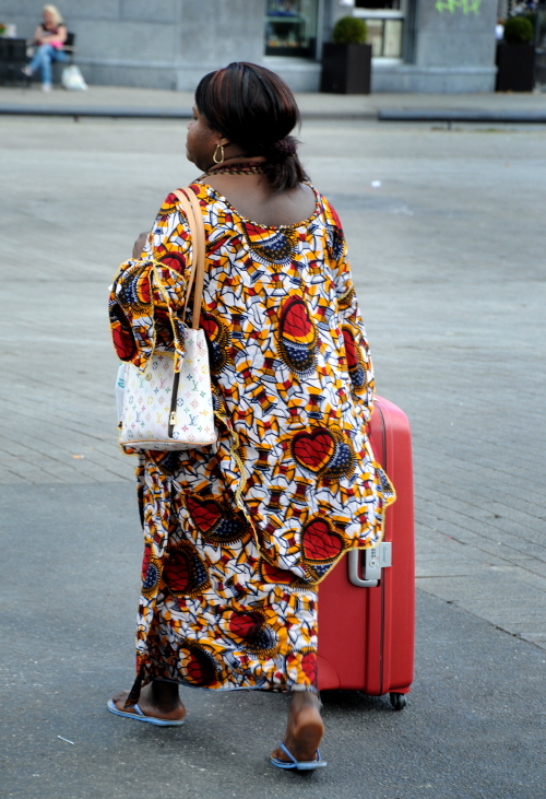 StreetPhoto (C) Ronald Puma 077.500