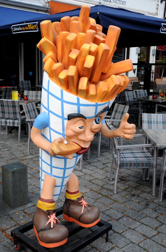 PIC_0001.550 (C) Ronald Puma