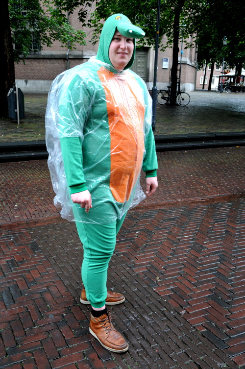 PIC_0003.500  (C) Ronald Puma