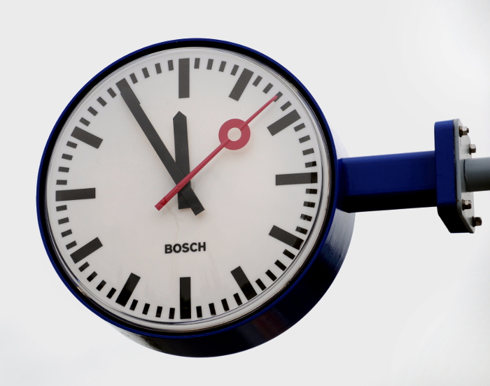 PIC_0010.700  (C) Ronald Puma