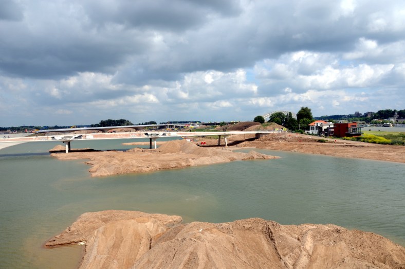 PIC_0012.900 (C) Ronald Puma