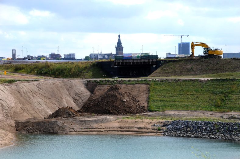 PIC_0029.900 (C) Ronald Puma