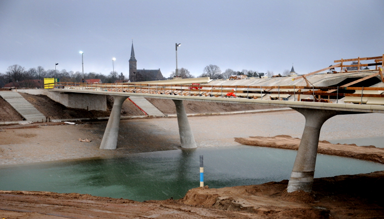 PIC_0033.750 Nevengeul Nijmegen (C) Ronald Puma