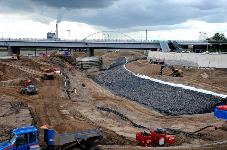 PIC_0034.2000 (C) Ronald Puma