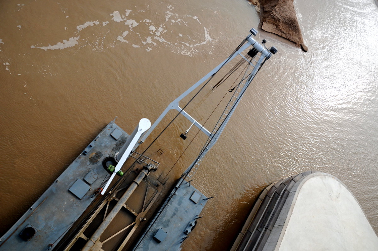 PIC_0039.750 zandzuiger (C) Ronald Puma