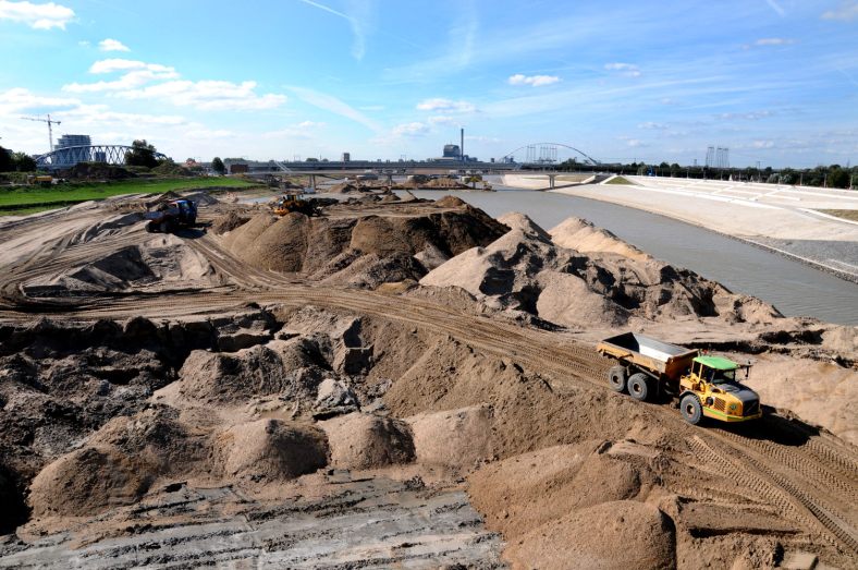 PIC_0063.1000.(C) Ronald Puma