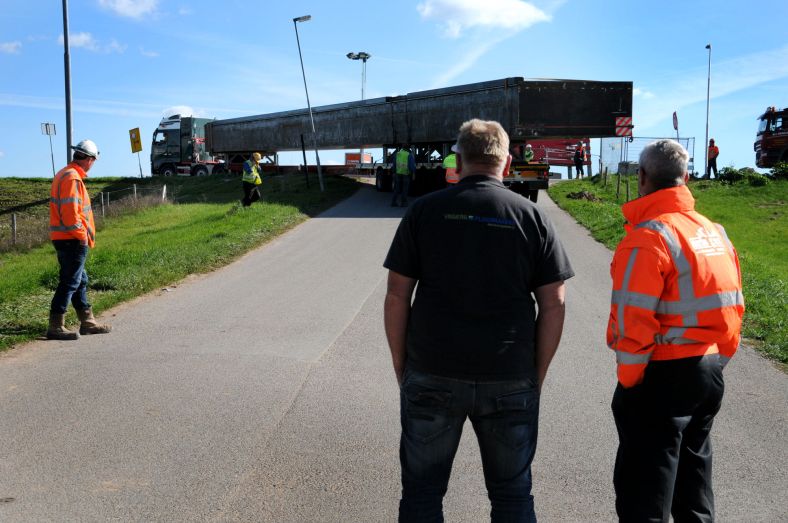 PIC_0068.2000. (C) Ronald Puma