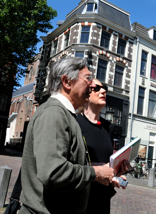 PIC_0082.500  (C) Ronald Puma