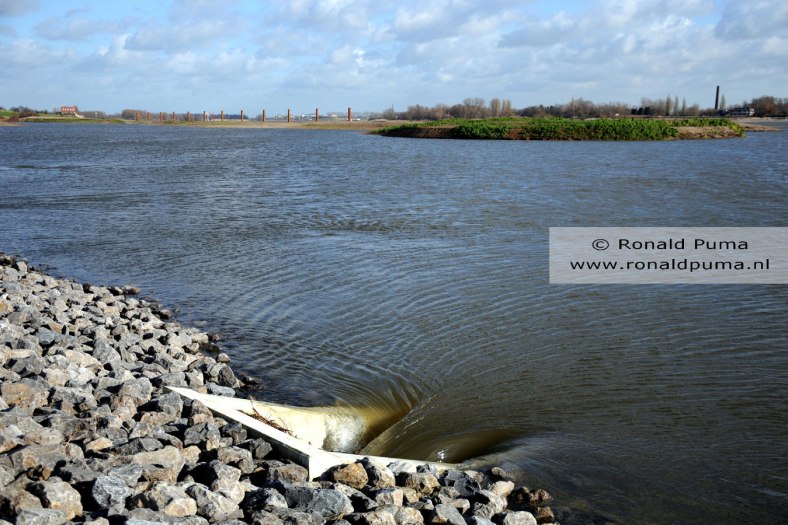 Spiegelwaal Nijmegen (C) Ronald Puma PIC_03
