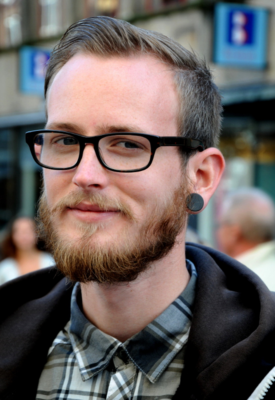 Street Photography (C) Ronald Puma 0106.550