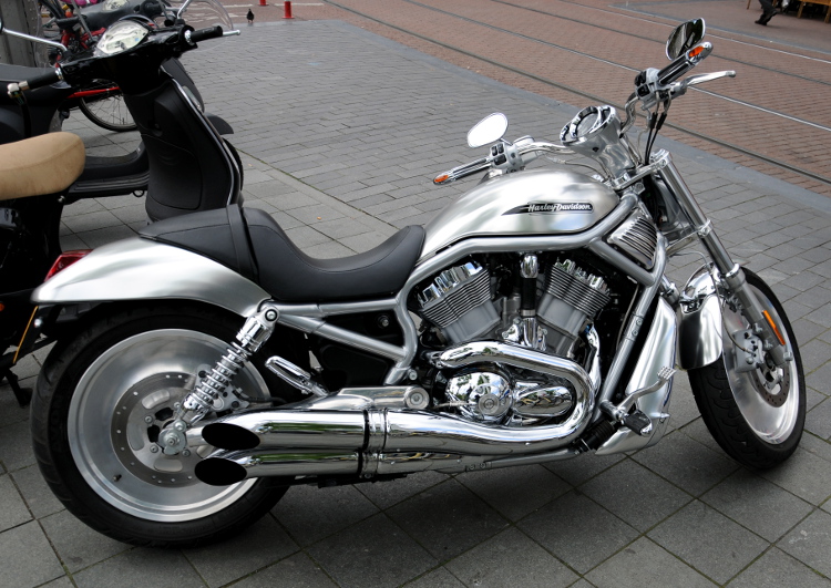 Street Photography (C) Ronald Puma 0122.750