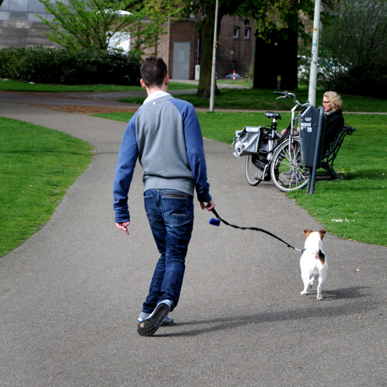 Street Photography (C) Ronald Puma 0156.550