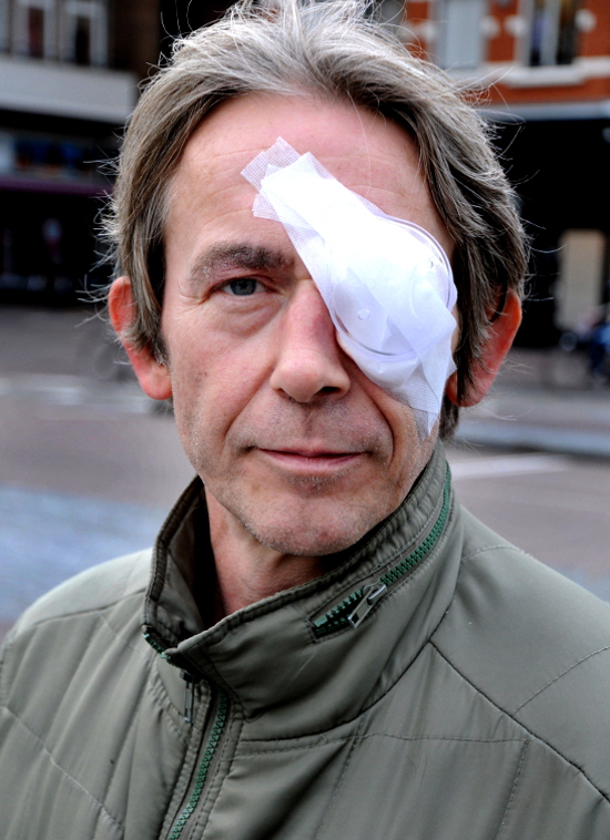 Street Photography (C) Ronald Puma 0199.550