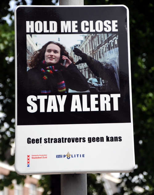 Street Photography (C) Ronald Puma 020.500