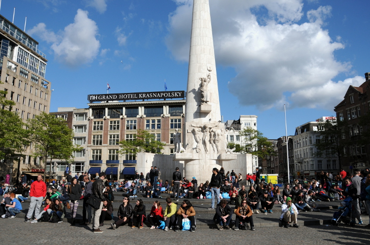 Street Photography (C) Ronald Puma 0257.750