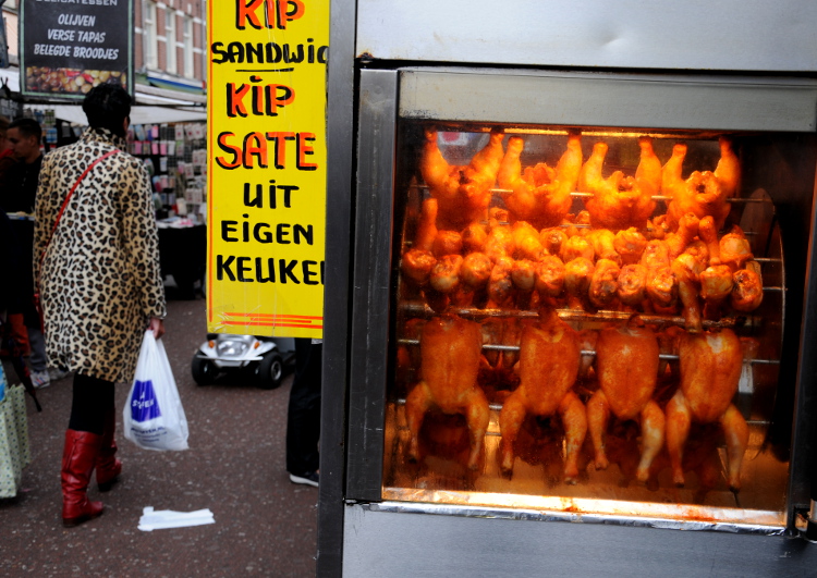 Street Photography (C) Ronald Puma 058.750