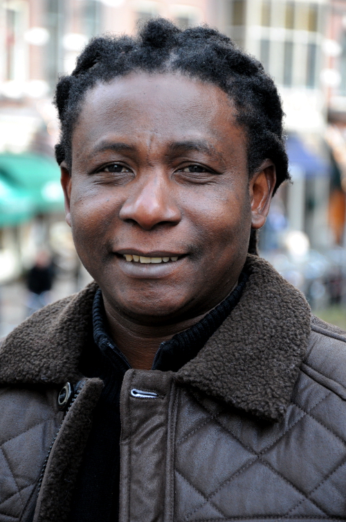 Street Photography (C) Ronald Puma 062.500