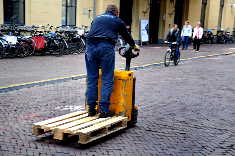 Street Photography (C) Ronald Puma 07.750