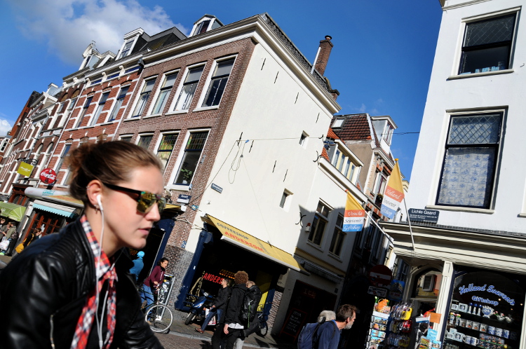 PIC_0090.750 Straatfoto (C) Ronald Puma