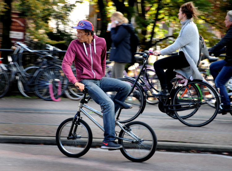 PIC_0126.750 Straatfoto (C) Ronald Puma