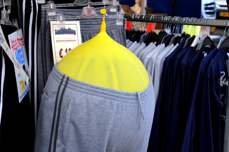 PIC_0164.750 Straatfoto (C) Ronald Puma