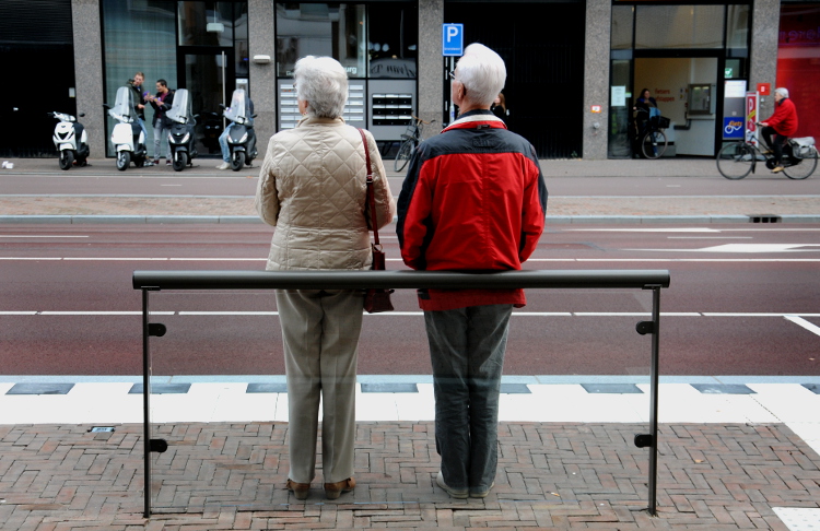 PIC_0177.750 Straatfoto (C) Ronald Puma