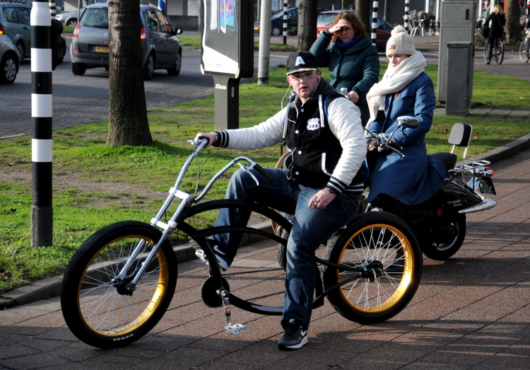 PIC_0017.750 (C) Ronald Puma