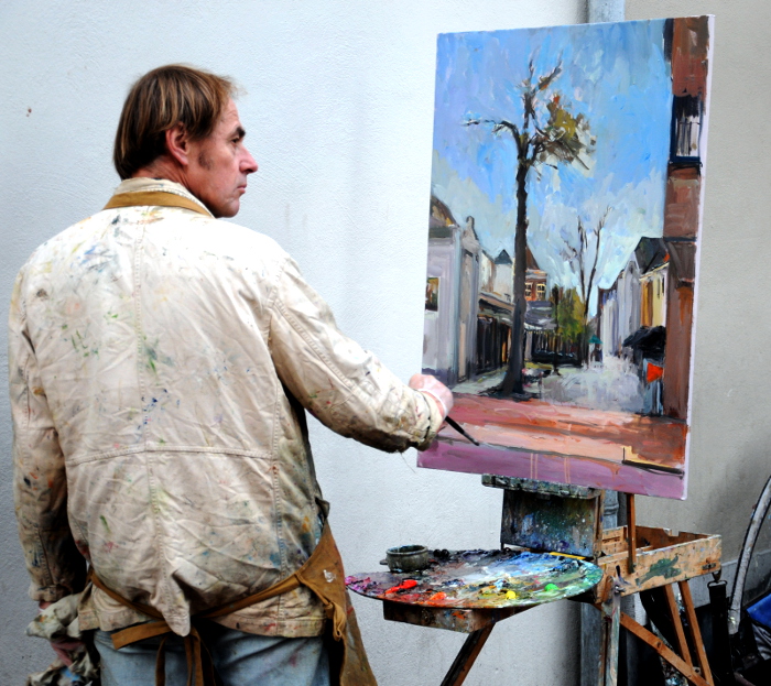 PIC_0021.700 (C) Ronald Puma