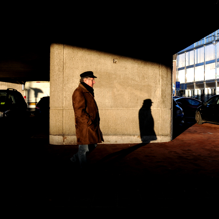 PIC_0021.750 (C) Ronald Puma