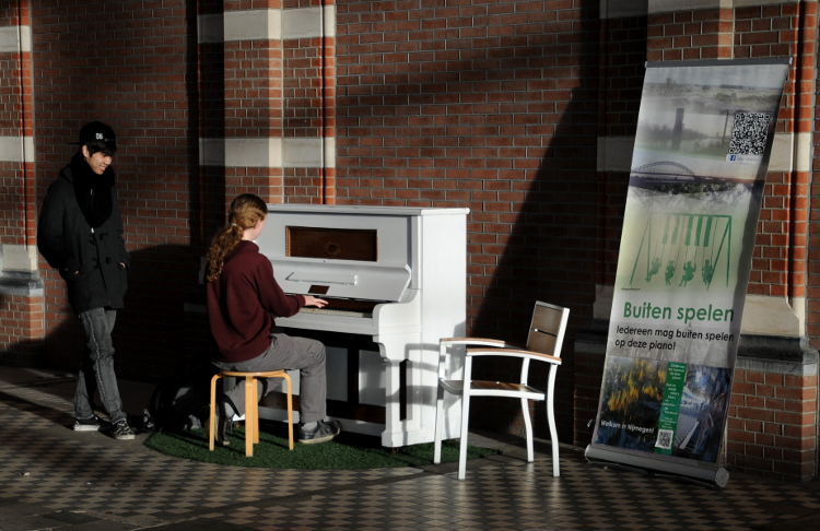 PIC_0040.750 (C) Ronald Puma