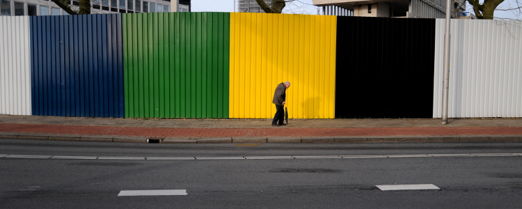 PIC_0045.750. (C) Ronald Puma