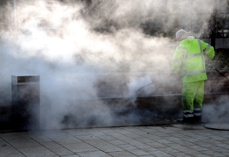 PIC_0061.750 (C) Ronald Puma