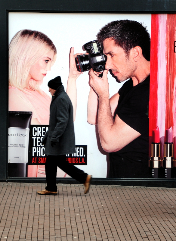 PIC_0081.800 (C) Ronald Puma