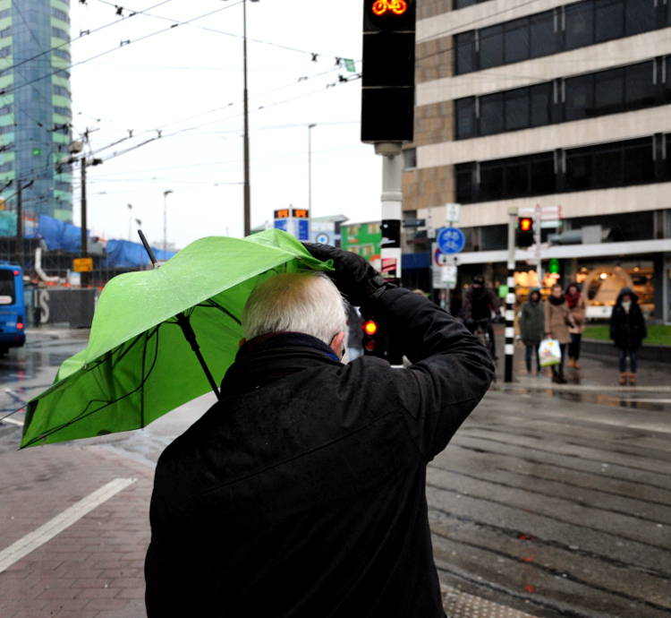 Streetphotography (C) Ronald Puma PIC_0035