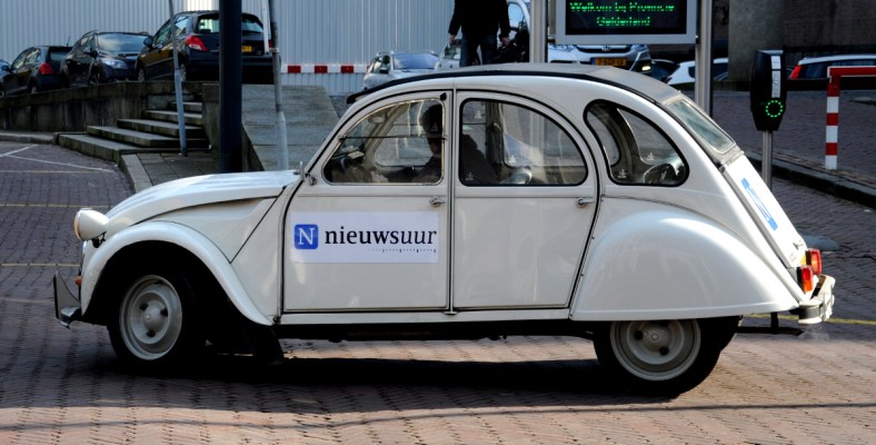 PIC_0010.1200 (C) Ronald Puma