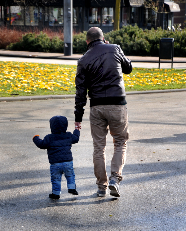 PIC_0010.600. (C) Ronald Puma